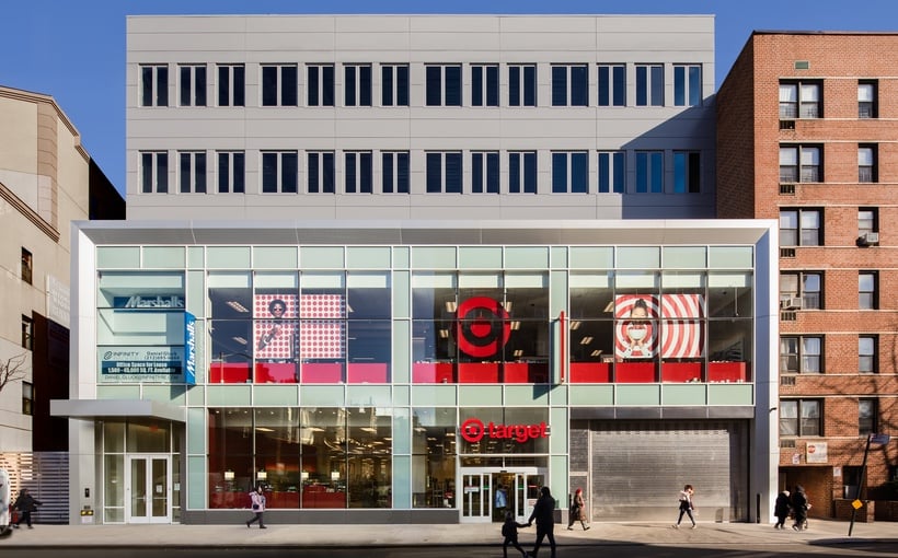 Medical Tenants Fill Remaining Space in Brooklyn Mixed-Use Property