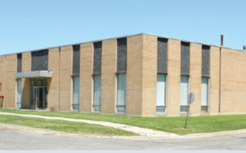 Cawley CRE Completes Sale of Industrial Property in Melrose Park
