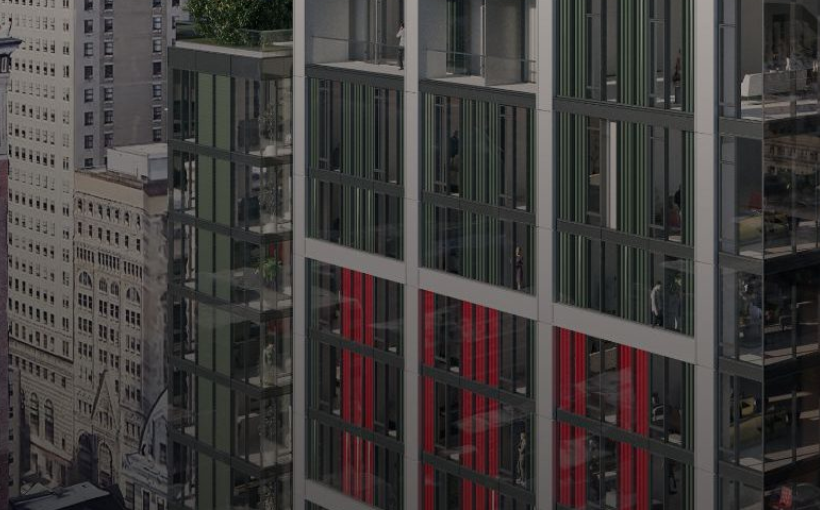 Salon Republic Set to Launch First East Coast Location in Philadelphia