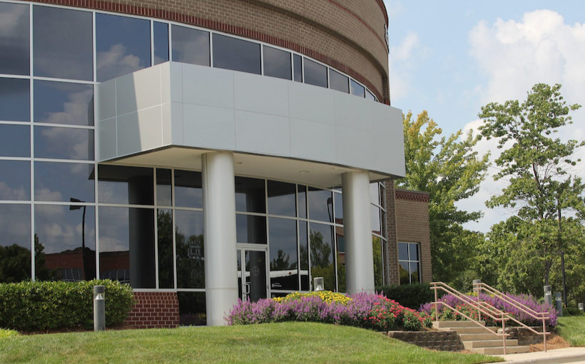 Lightstone Expands Its Presence in the Research Triangle