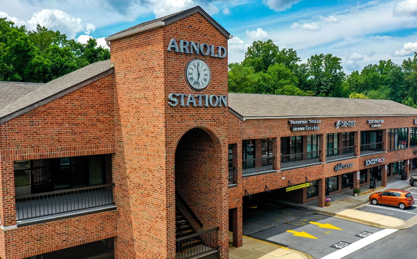 The Facebar Aesthetic Medicine Inks Lease Agreement with Continental Realty Corporation