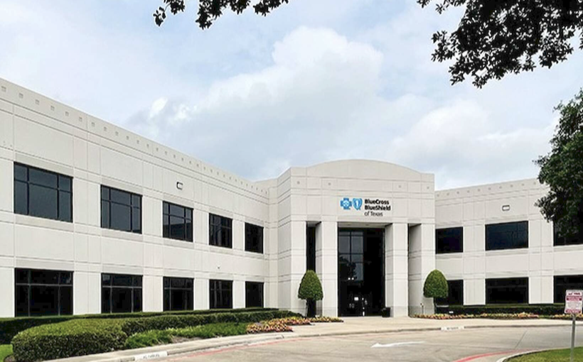 Sagard Sells 132,000-Square-Foot Office Building in Houston
