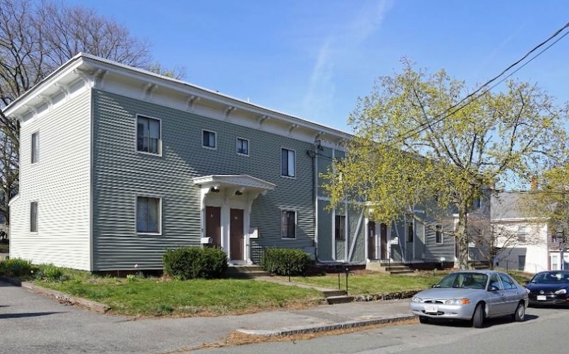 Sure, I'd be happy to help. Could you please provide the full title you'd like me to rewrite?