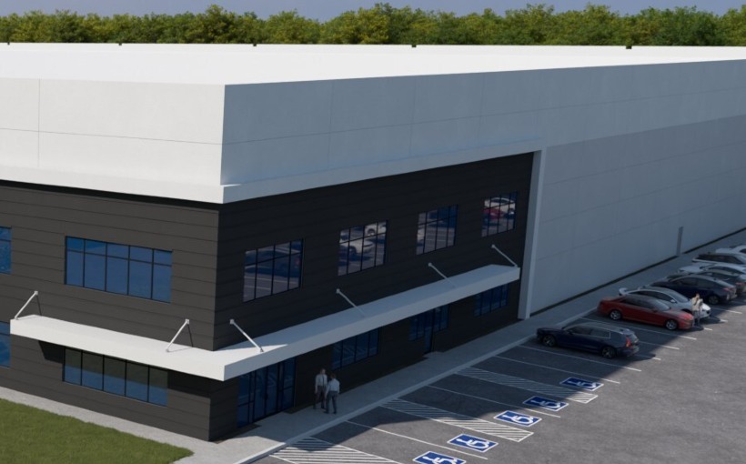 PNK Group Expands with Acquisition of Second Site in Hartford Metro Area