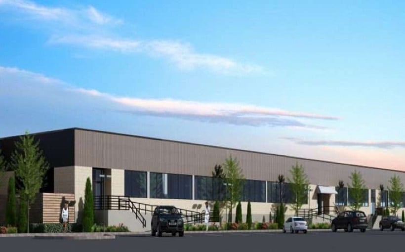 Qinetiq Extends Lease for Nearly 50,000 Square Feet of R&D Space in Waltham