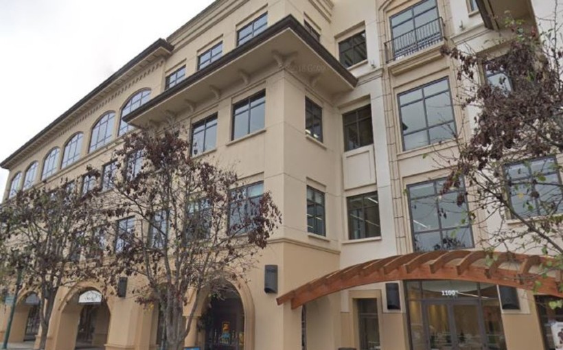 Shorenstein Acquires Fully Leased Office and Retail Property in San Mateo