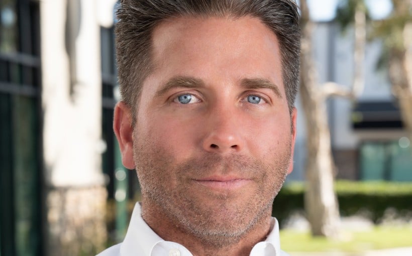 TCN Worldwide Expands Network with Addition of IE-Based Foremost Commercial