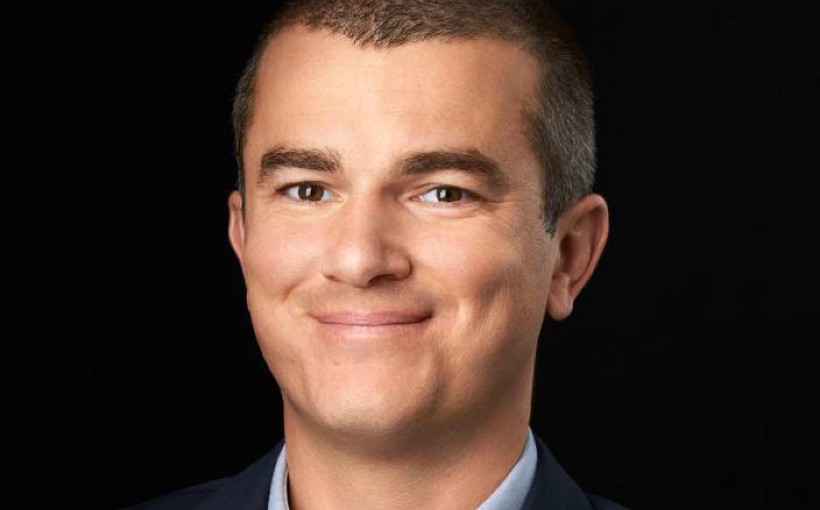 Insights from Artes Capital’s New COO on Growing a Sponsor-Focused Lending Platform