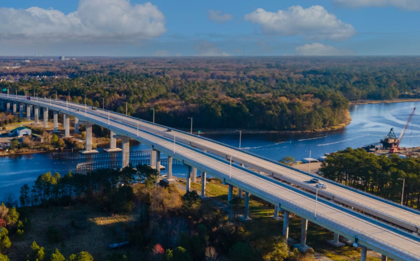 Fairstead to Invest $26 Million in Renovation of Chesapeake Affordable Housing Complex
