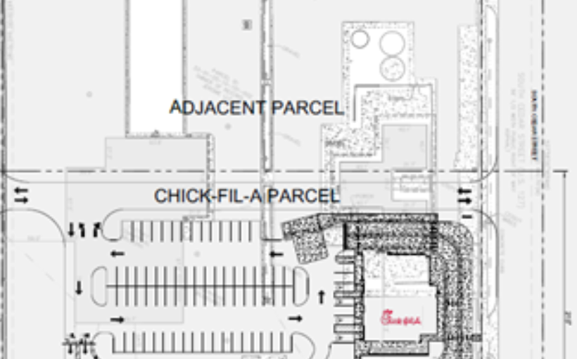 GTZ Property Group Acquires Former Car Dealership Planned for Retail Redevelopment