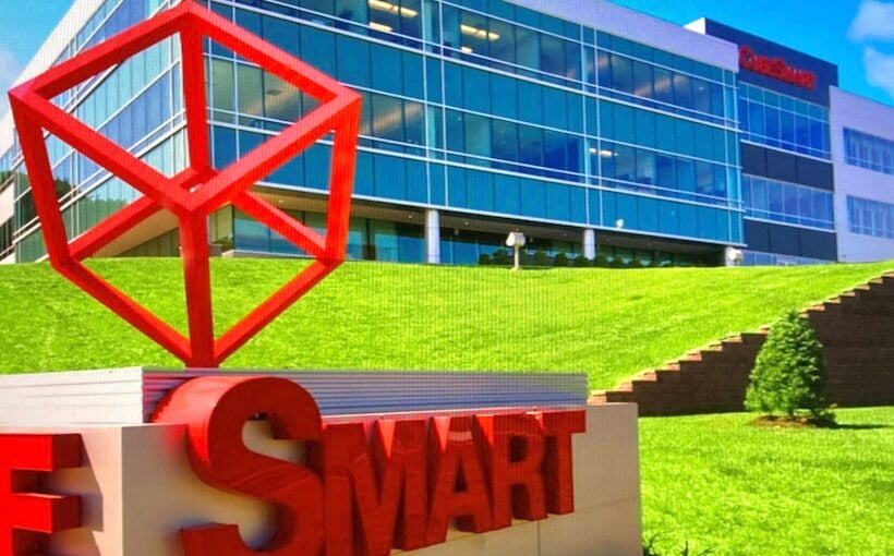 Centerbridge and Merit Hill Refinance National Self-Storage Portfolio