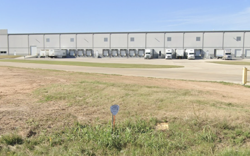 Taiwanese Tech Firm Investing $55 Million in Katy Manufacturing Facility