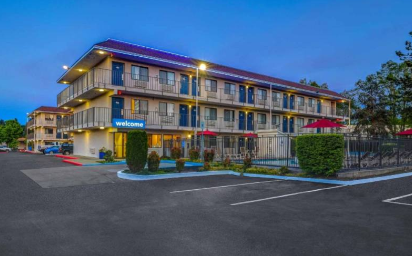 Sage Investment Group Grows Housing Portfolio Through Kirkland Purchase
