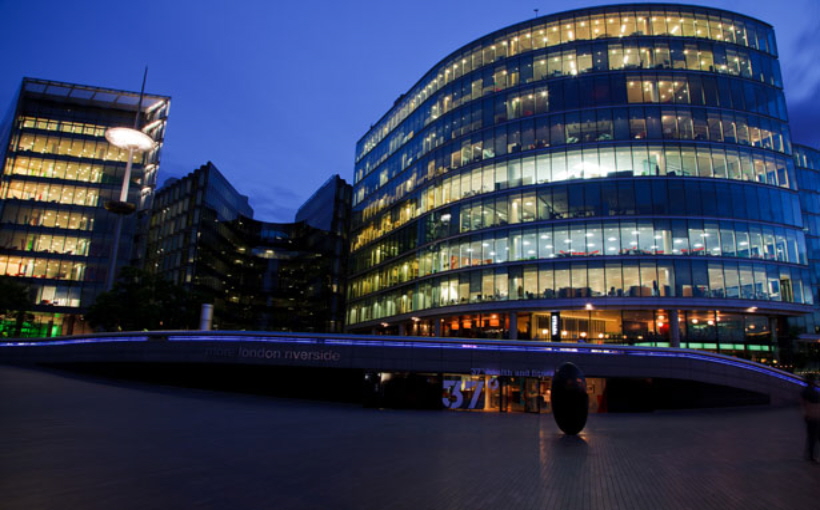 Increase in Commercial Real Estate Distress Has Not Resulted in More Distressed Property Sales