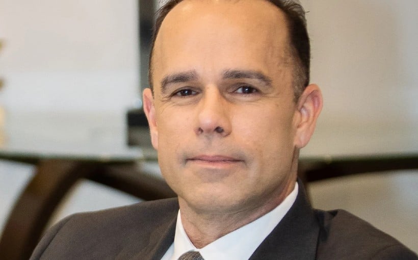 Red Oak Capital Holdings Successfully Completes Series B Offering with Full Repayment