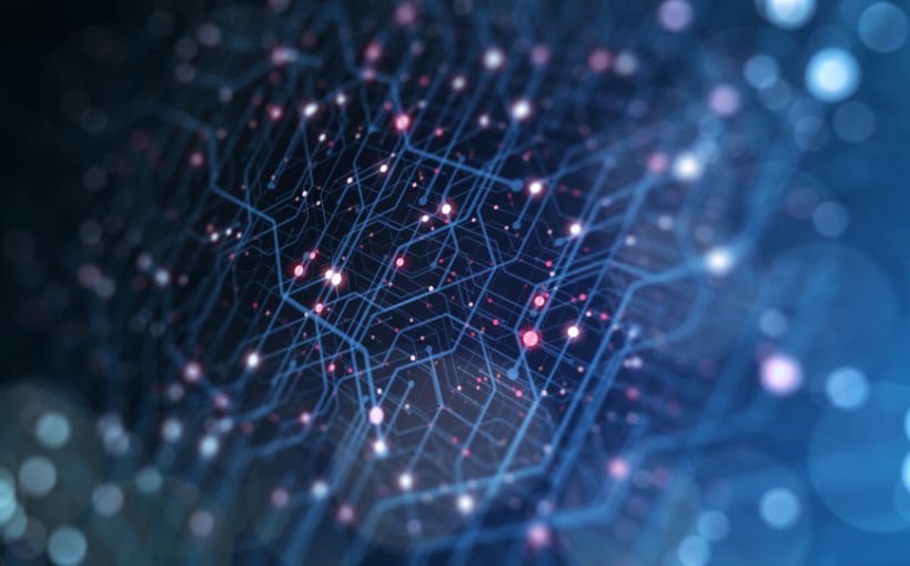 Artificial Intelligence Fuels Growth in Tech Hiring Across North America