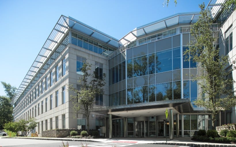 Barnes & Noble Education Moves U.S. Headquarters to Florham Park