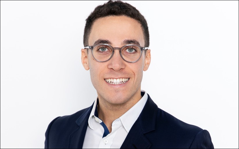 Luckin Coffee Partners with BSD for Its Fifth Location in Manhattan