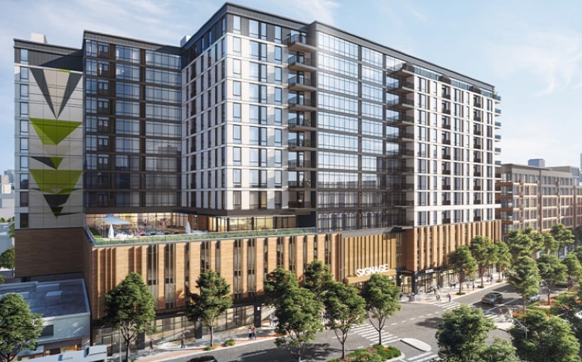 Sure! Please provide the title you'd like me to rewrite.