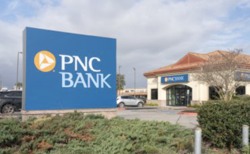 PNC Expanding Banking Centers to Arizona and Colorado