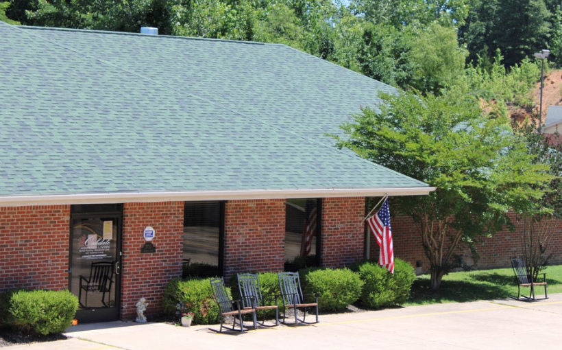 Strawberry Fields REIT Completes Acquisition of Skilled Nursing Facility in Missouri