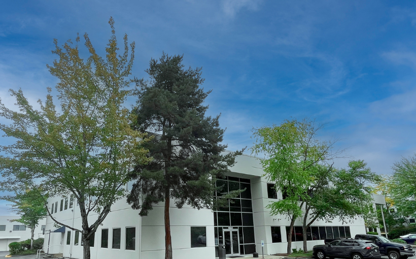 Seattle Samosa Secures Redmond Location for New Production Facility