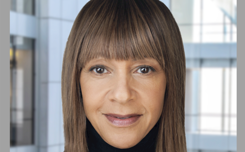 Stephanie Wiggins of PGIM Explores Financing Challenges and Opportunities in Texas Transactions Following the Connect Texas Multifamily Event