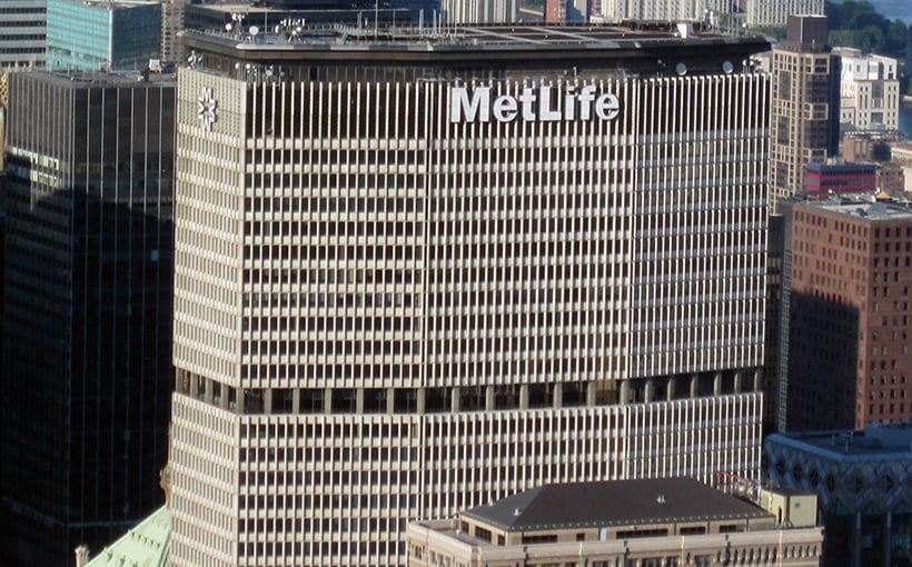 CRE Loan Returns for Life Companies Stay Positive in Q2