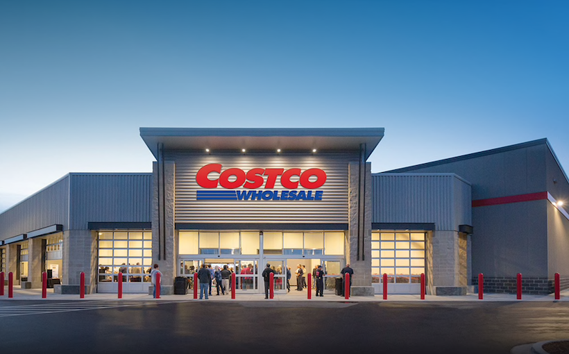 Placer.ai Predicts a New Era for Leading Global Retailers