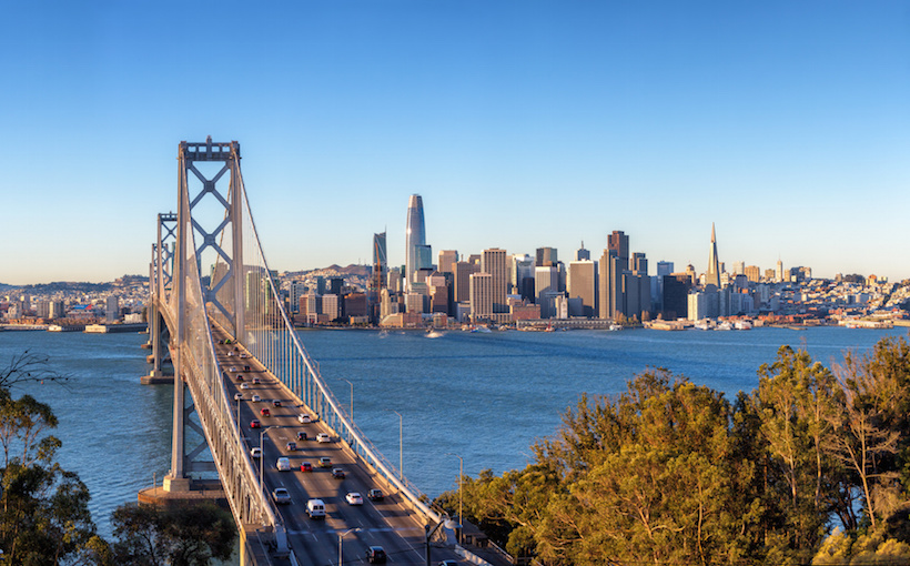 AI Tech Workforce Expands by 24% in Bay Area