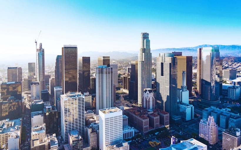 Broadshore Capital Management Team Acquires Insurer’s Ownership Stake