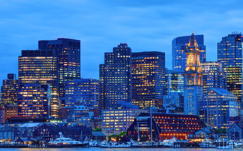 Cushman & Wakefield Strengthens Industrial Investment Sales Team with Top Industry Duo