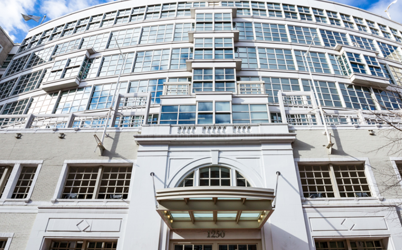 Tuckernuck Grows Headquarters and Launches Flagship Store in Washington, DC