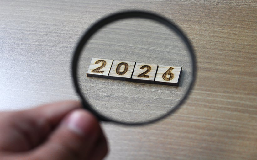 Deloitte's 2026 Commercial Real Estate Outlook Highlights Cautious Optimism in Uncertain Times