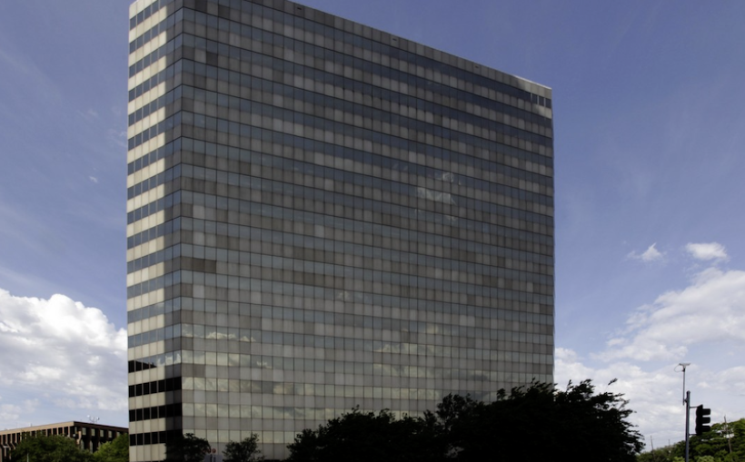 JLL Secures Leasing Assignment for 1 Million Square Feet of Office Space in Houston