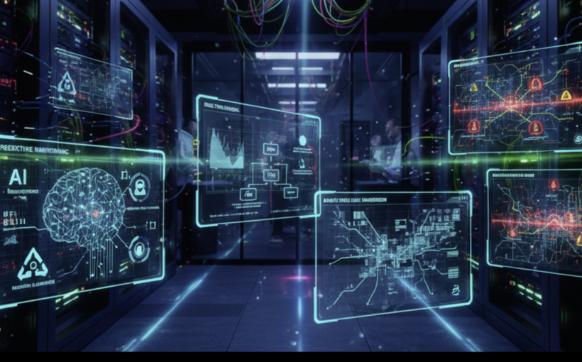 Optics Company Investing $150 Million in Sugar Land Expansion