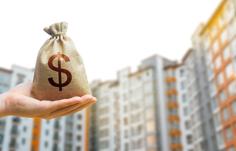 Shifting Public Perceptions on Affordable Housing: An Interview with Joy Silver of CHOC