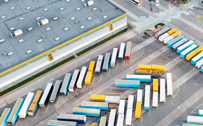 Alterra IOS Secures $150 Million Loan Commitment from Blue Owl Capital