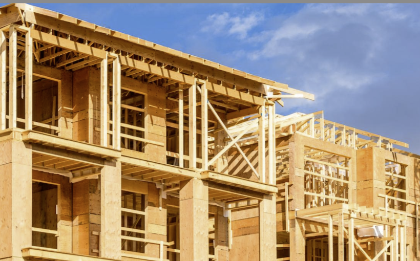 Endeavor Gets Green Light for 500 Apartment Units and Retail Space in Austin