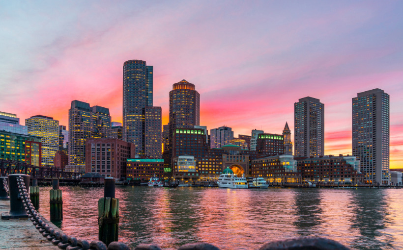 Poll Finds Strong Support Among Bostonians for Housing Shortage Solutions