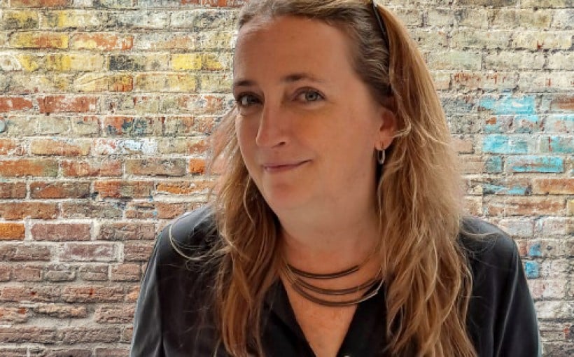 MassDevelopment Appoints New Executive Vice President of Finance Programs