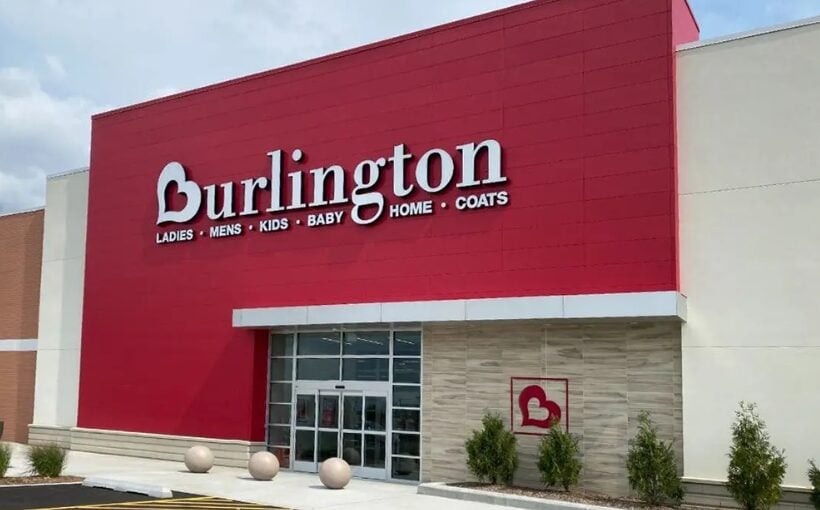 Changes to Discretionary Spending in 2025