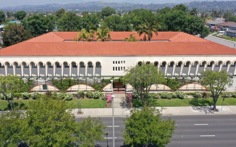 CBRE Finalizes Sale of La Mirada Medical Office Building to Local Investor