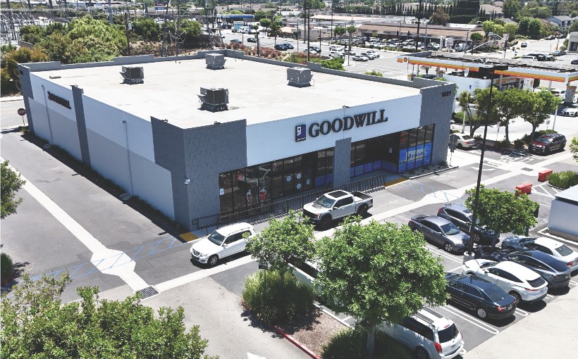 OC Retail and Industrial Properties Change Hands in 7021 Exchange