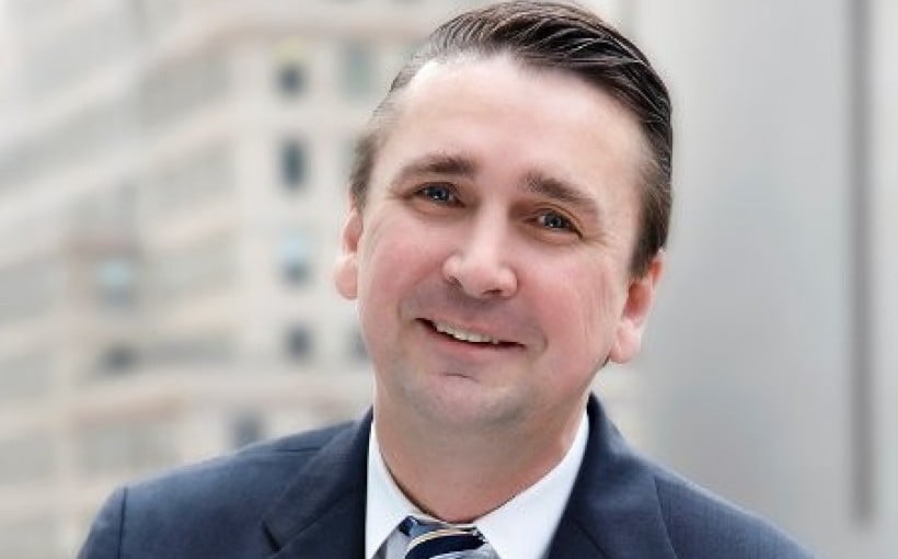 LightBox CRE Activity Index Climbs to Peak Level in 2025