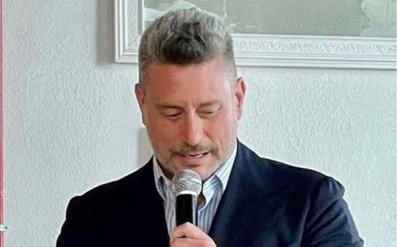 Logos Faith Development and Cooperative LA Announce New Partnership Launch