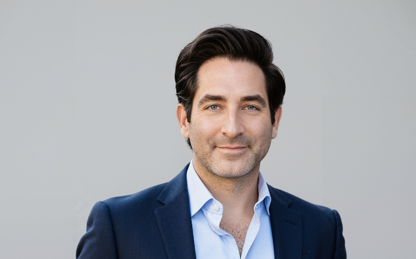 Colliers Names Senior Vice President to Oversee Multifamily Investment Expansion in Seattle