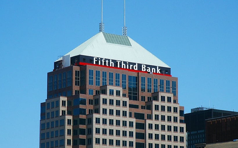 Breaking News: Fifth Third Set to Acquire Comerica in $10.9 Billion All-Stock Agreement