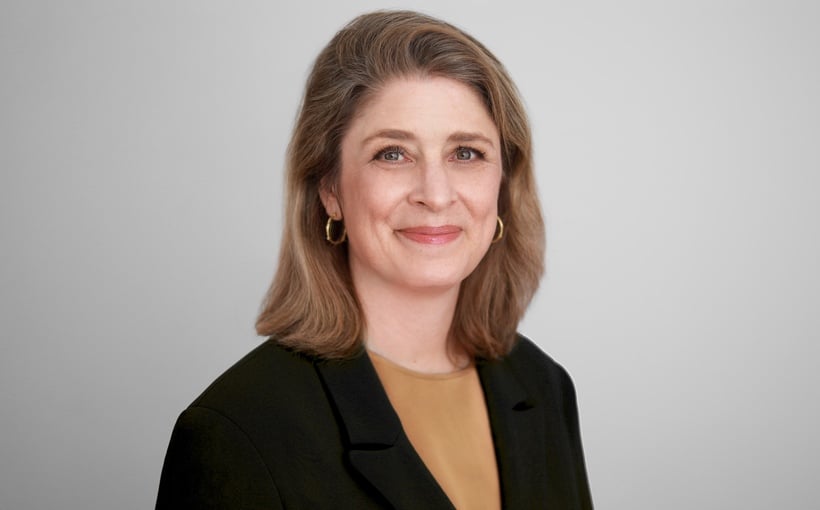 MSquared Announces Initial Closing of Second Fund for Mixed-Income Developments