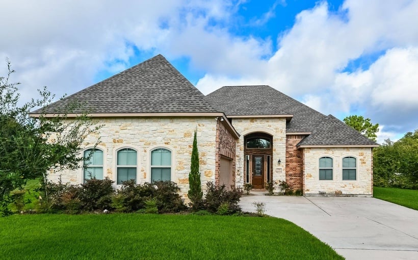 SFR Operating Margins Under Pressure as Rent Growth Slows